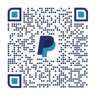 PayPal Zahlung